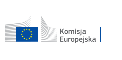 Komisja Europejska