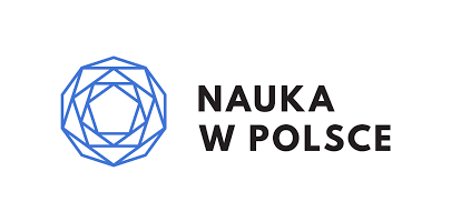 Nauka w polsce