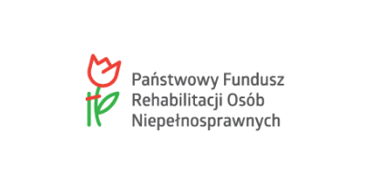 Państwowy Fundusz Rehabilitacji Osób Niepełnosprawnych