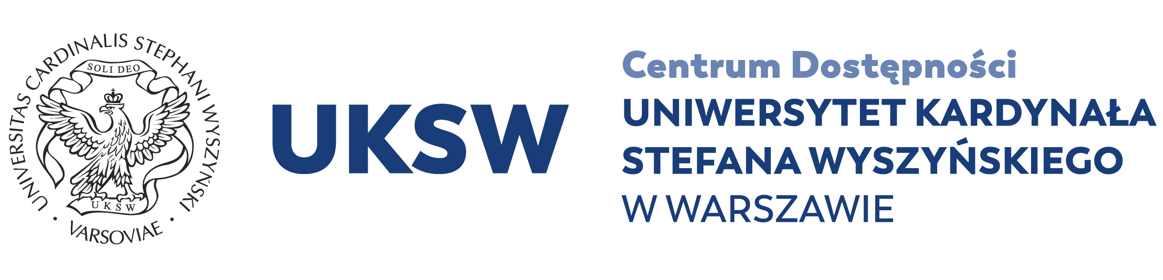 Centrum Dostępności